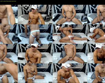 brunocuttie94