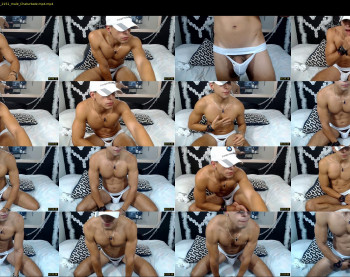 brunocuttie94