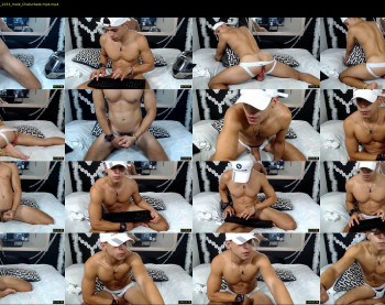 brunocuttie94