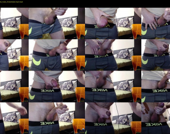 calvin_9in