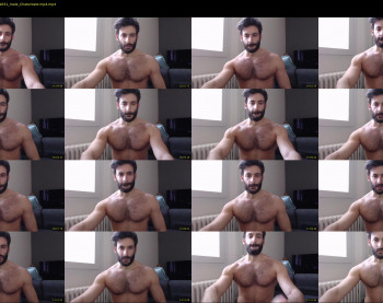 camboyxxx4