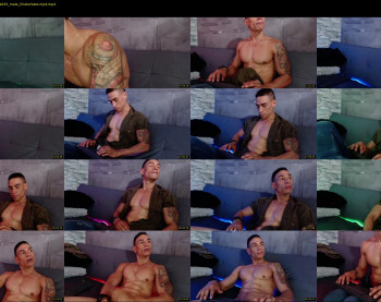 cris_angel01