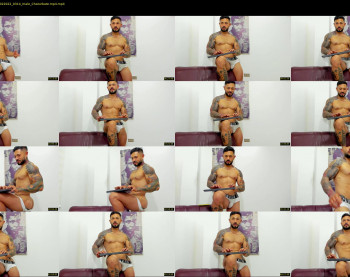 cristopher_aristizabal