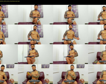 cristopher_aristizabal