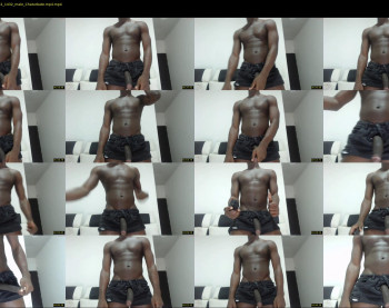 cute_boy_24cm