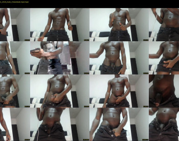 cute_boy_24cm