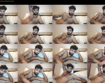 cuteeboy