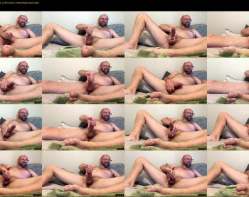 daddymagic4u