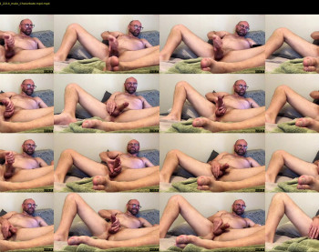 daddymagic4u