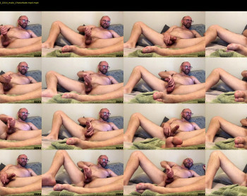 daddymagic4u