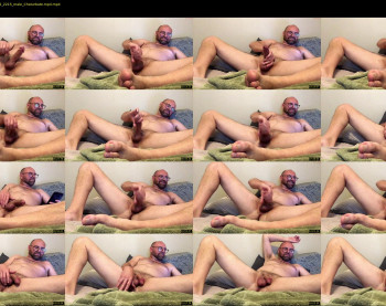 daddymagic4u