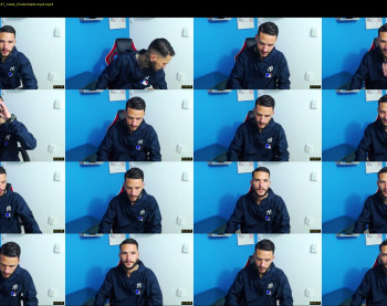 daniel_91_