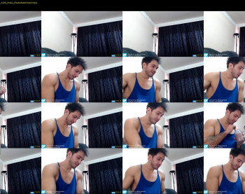 dannybond23
