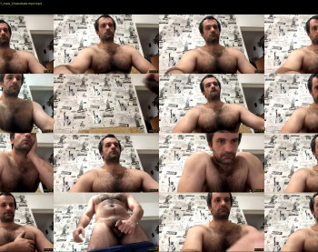 danton_a