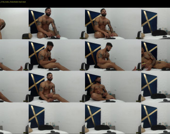 davenjackson