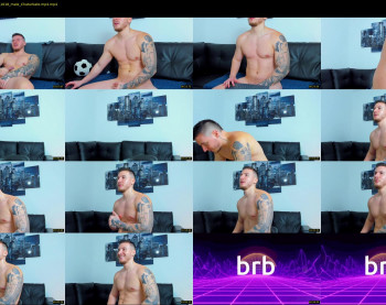 davidd_blake