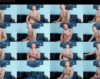 davidd_blake
