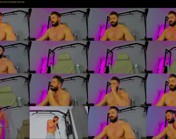 deniscute6