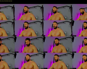 deniscute6