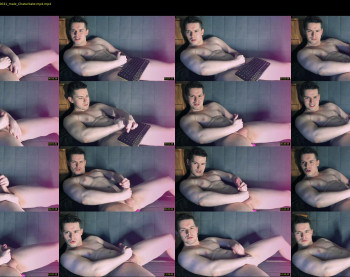 dennis_night