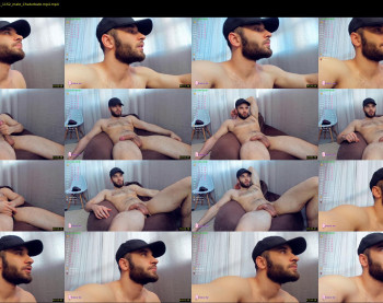 diegopowerful