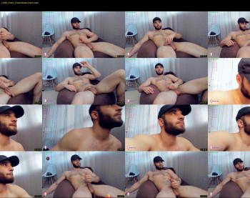 diegopowerful