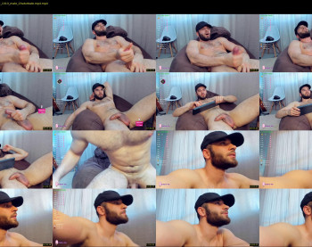 diegopowerful