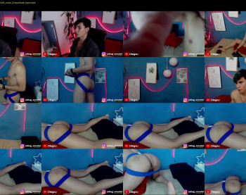 diegowood2