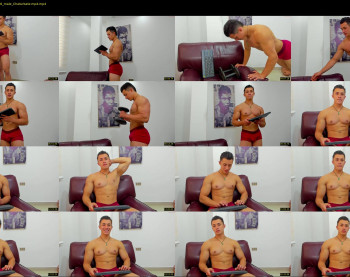 dilan_coy