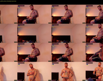 dimitri_sullivan