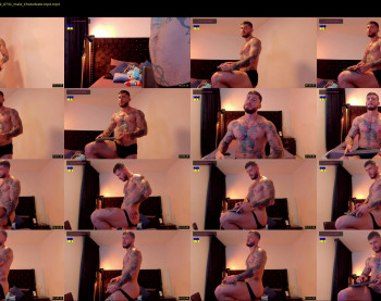 dimitri_sullivan