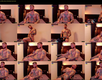 dimitri_sullivan