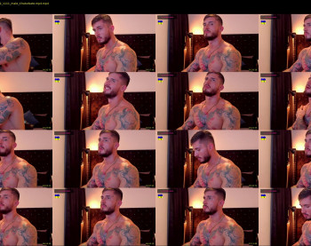 dimitri_sullivan