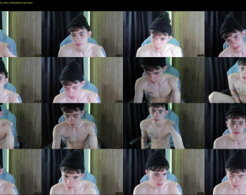 dimitri_tv