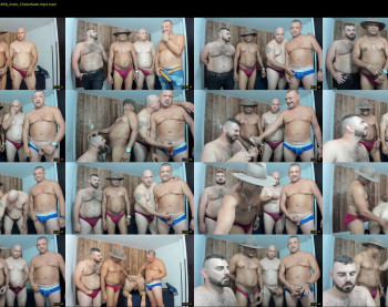 dirty_bears2