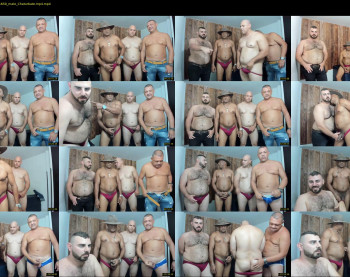 dirty_bears2