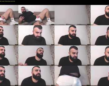 djefri_bear