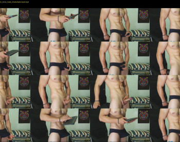 dmitry_muscle1