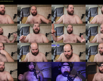 doug_69