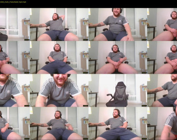 dr_feelsgood