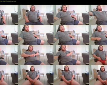 dr_feelsgood
