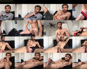 drewxxxnude