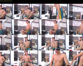 dustinlevine