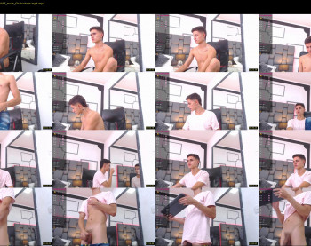 dustinlevine