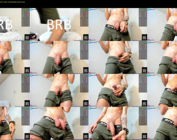 dylanscott_