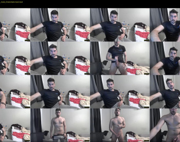 edgar_9