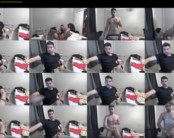 edgar_9