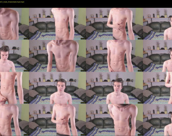 edgar_rayd