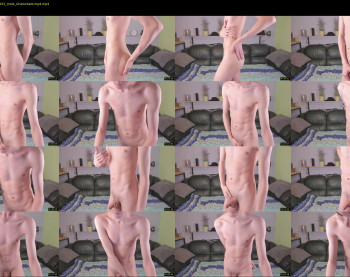 edgar_rayd