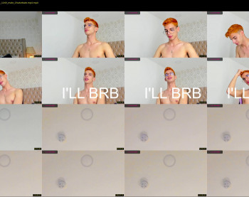 eithan_connor
